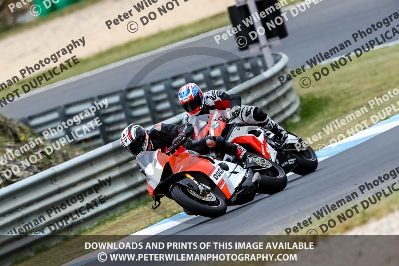 estoril;event digital images;motorbikes;no limits;peter wileman photography;portugal;trackday;trackday digital images